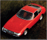 [thumbnail of 1968 Ferrari 365GTB4 01.jpg]